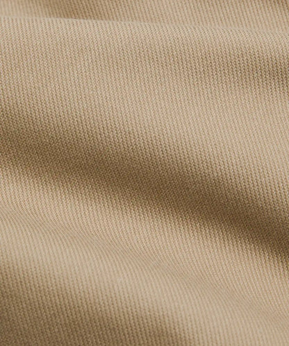EasyFive Slim-Straight Pant 32L