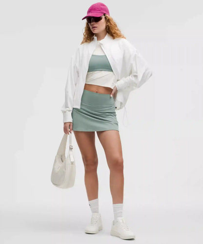 lululemon Align™ High-Rise Skirt