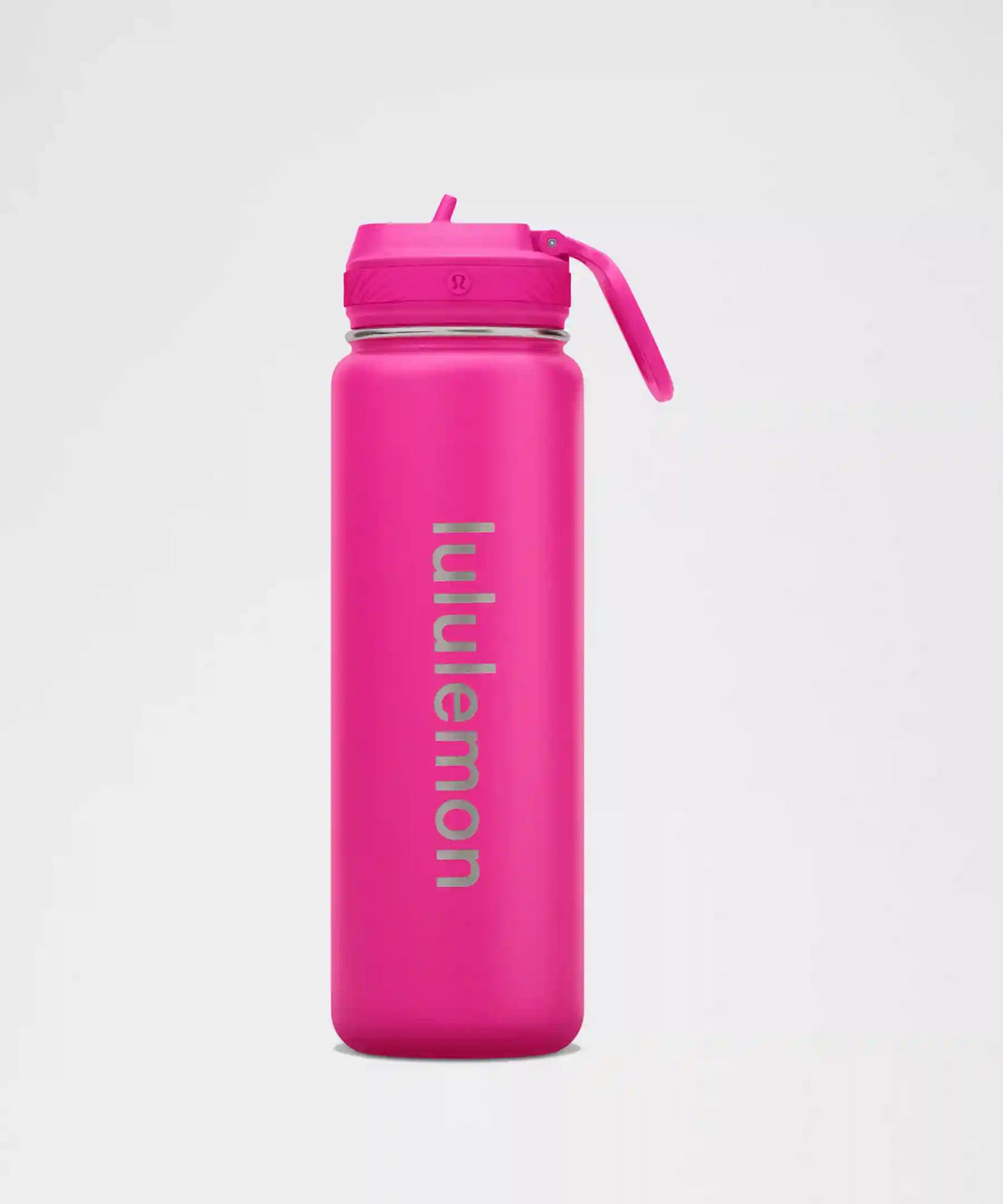 Back to Life Sport Bottle 24oz *Straw Lid