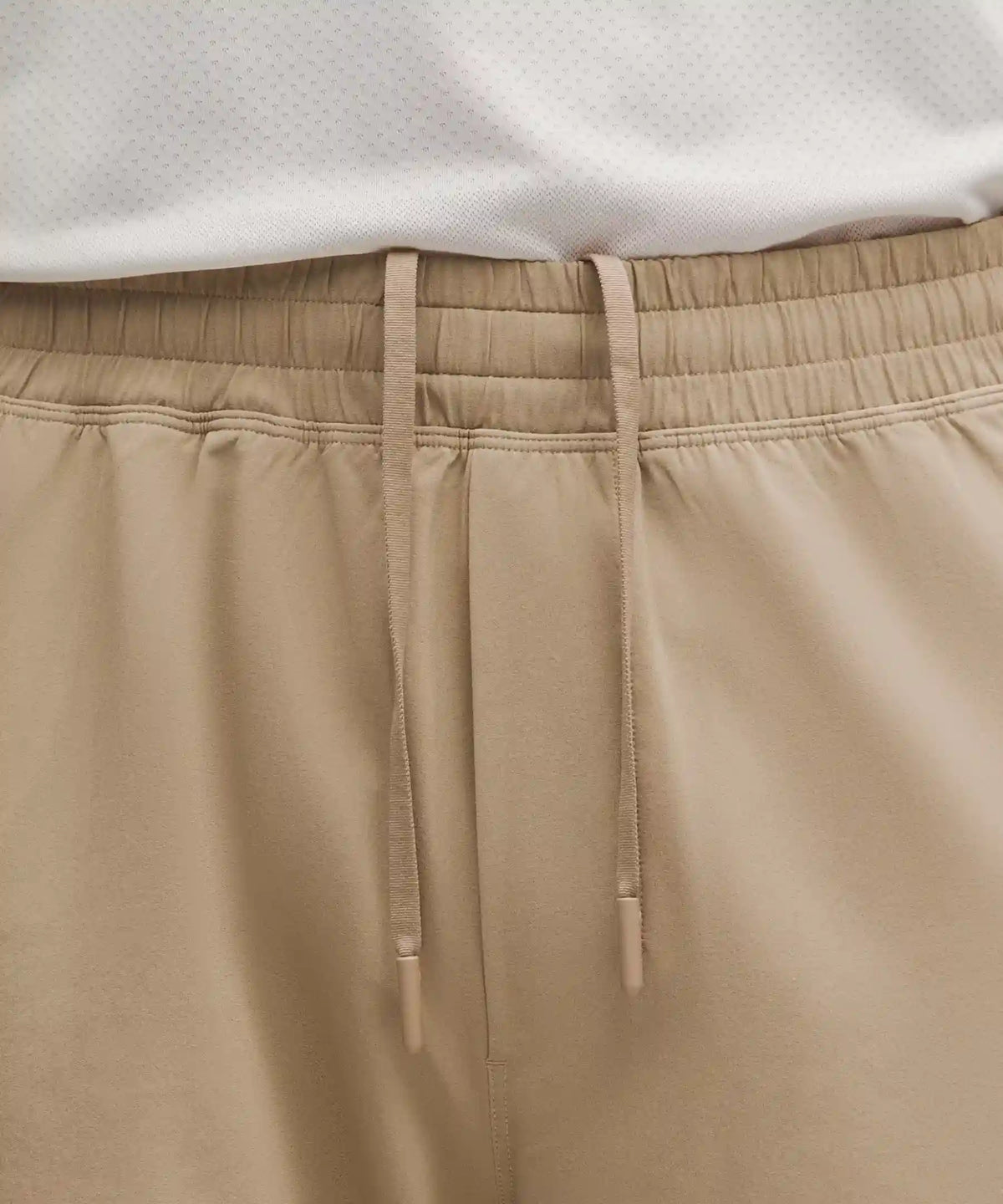 Pace Breaker Linerless Short 7"