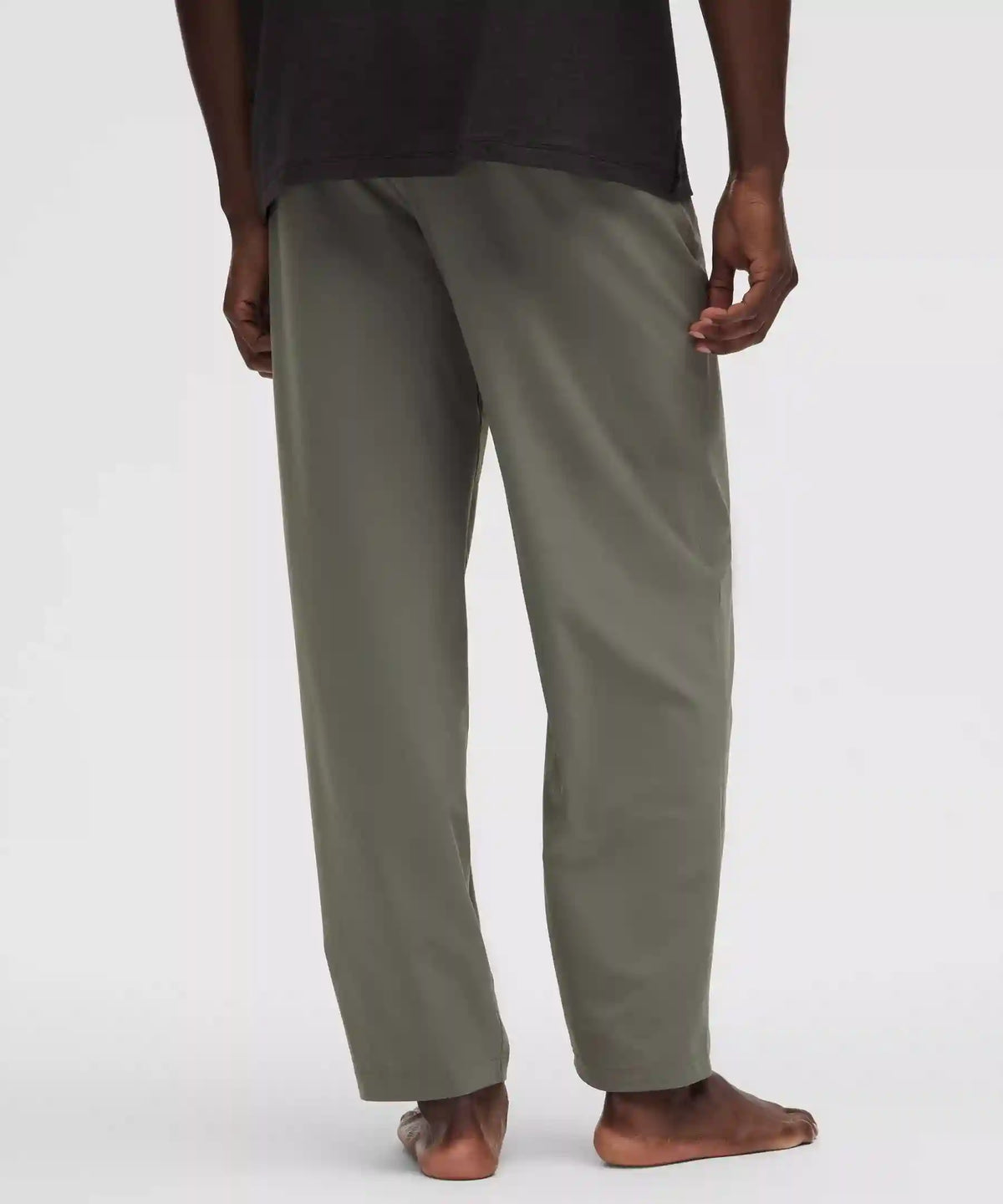 Balancer Woven Relaxed-Fit Pant *Regular