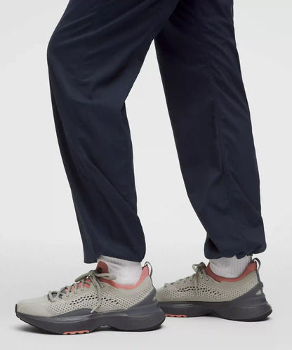 Dance Studio Mid-Rise Pant *Regular