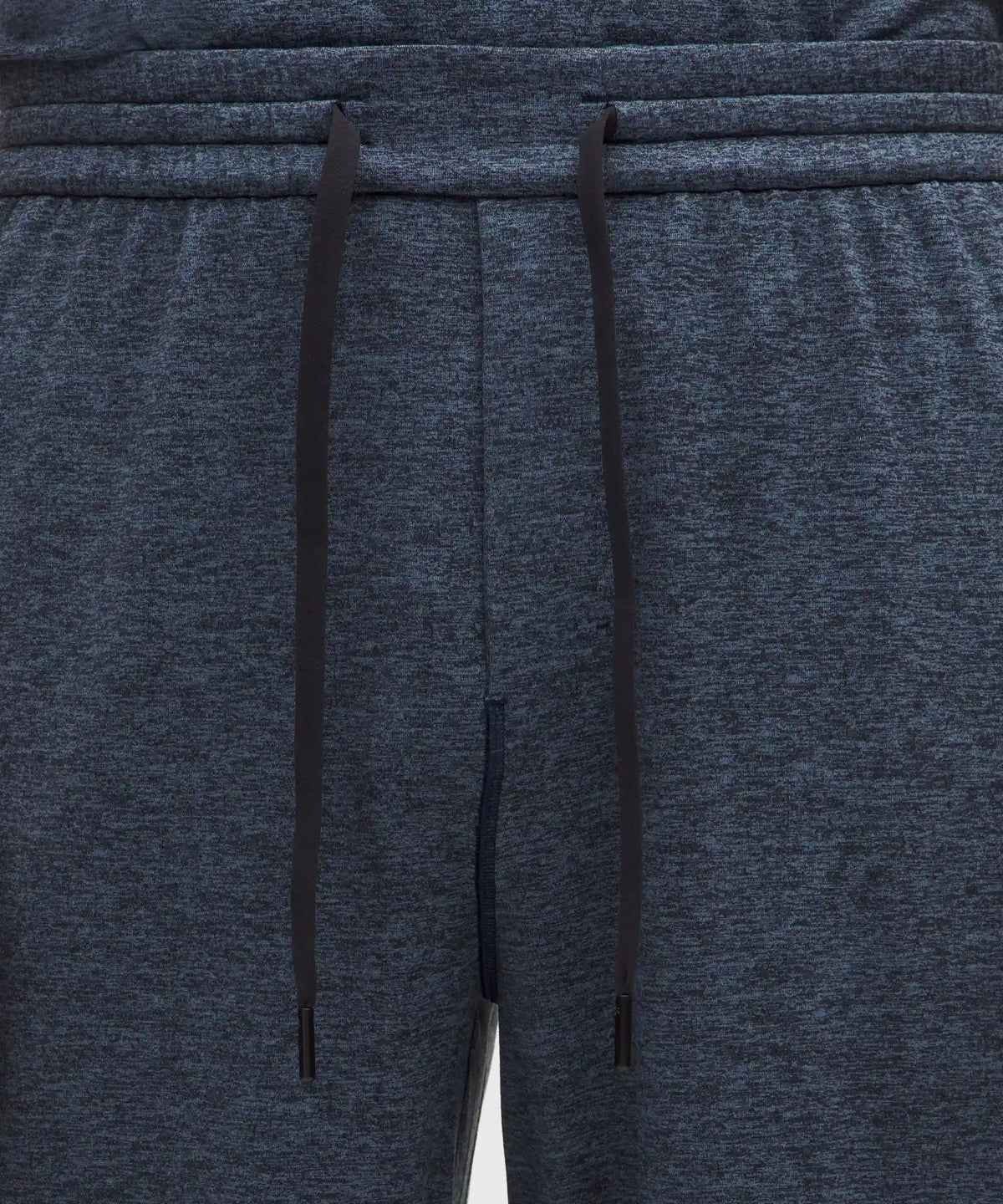 Soft Jersey Classic-Fit Pant *Regular