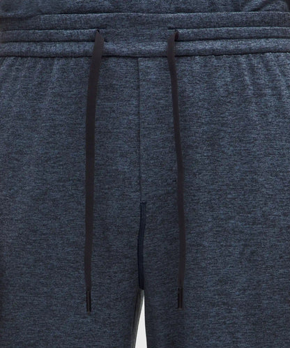 Soft Jersey Classic-Fit Pant *Regular