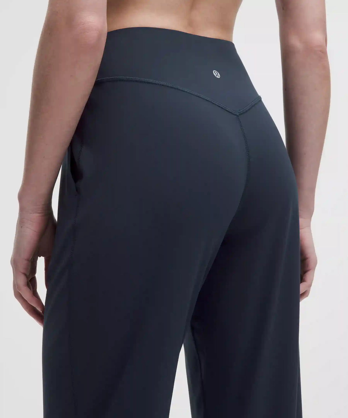 lululemon Align™ High-Rise Jogger *Regular