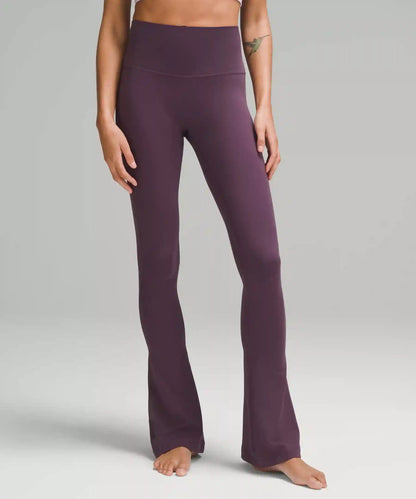 lululemon Align™ High-Rise Mini-Flare Pant *Regular