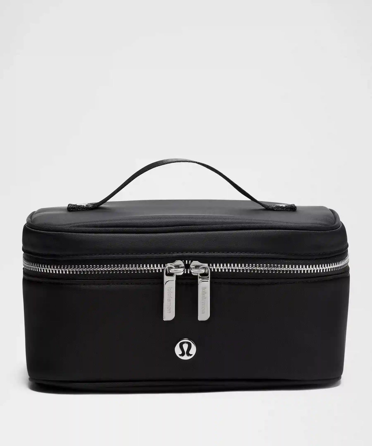 Travel Toiletry Bag 3.5L