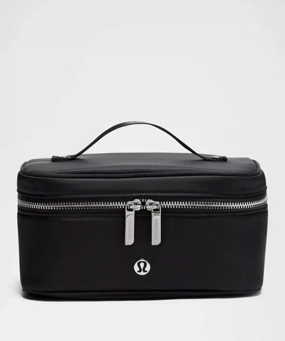 Travel Toiletry Bag 3.5L