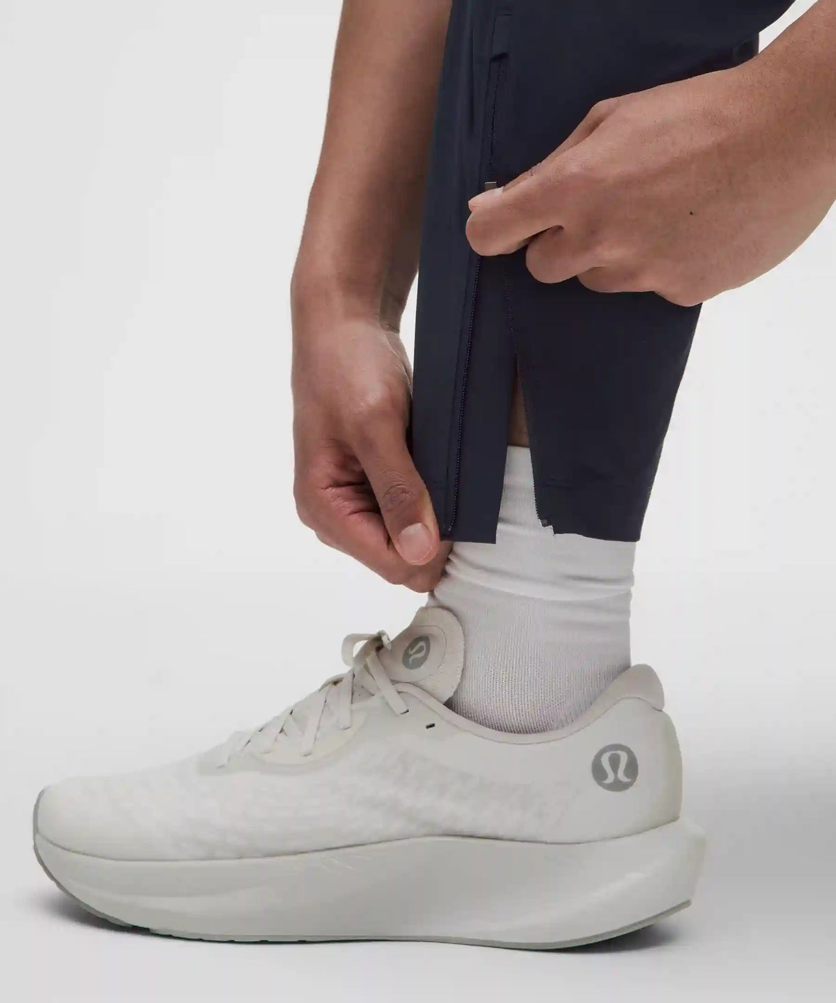 Mile Maker Pant *Regular