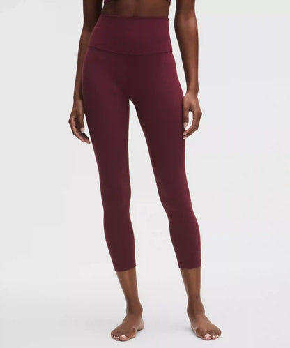 lululemon Align™ High-Rise Pant 25"