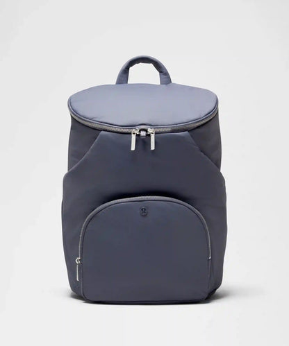 New Parent Backpack 22L