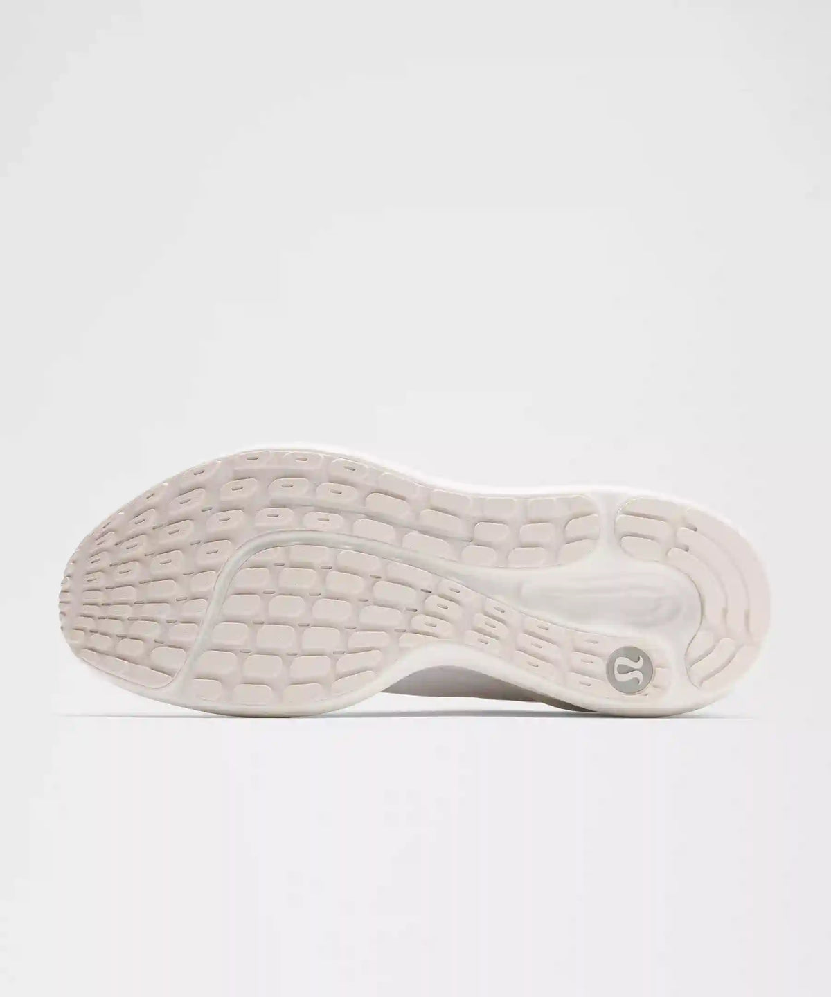 Men's Beyondfeel Running Shoe