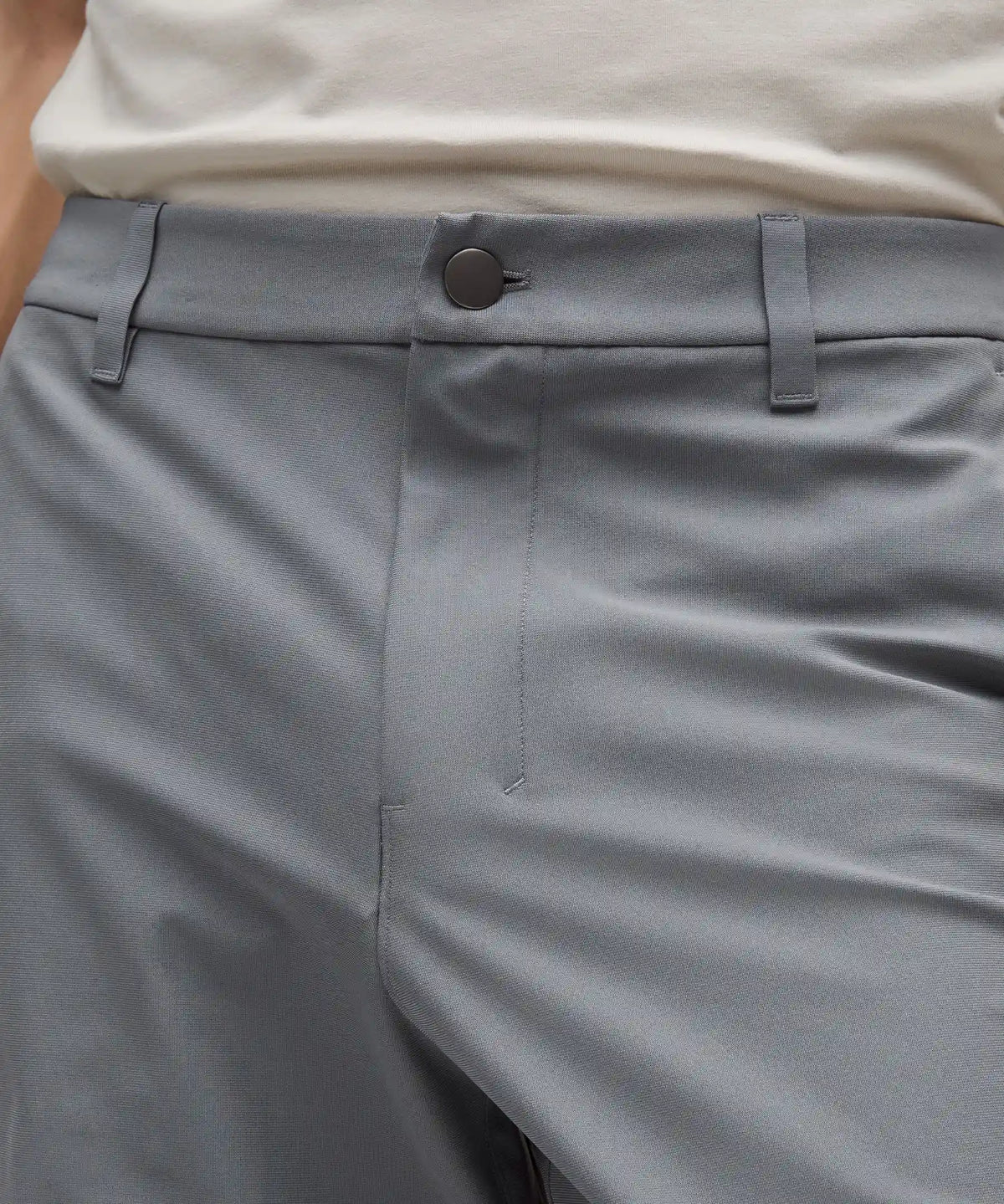 ABC Classic-Fit Short 7" *Warpstreme