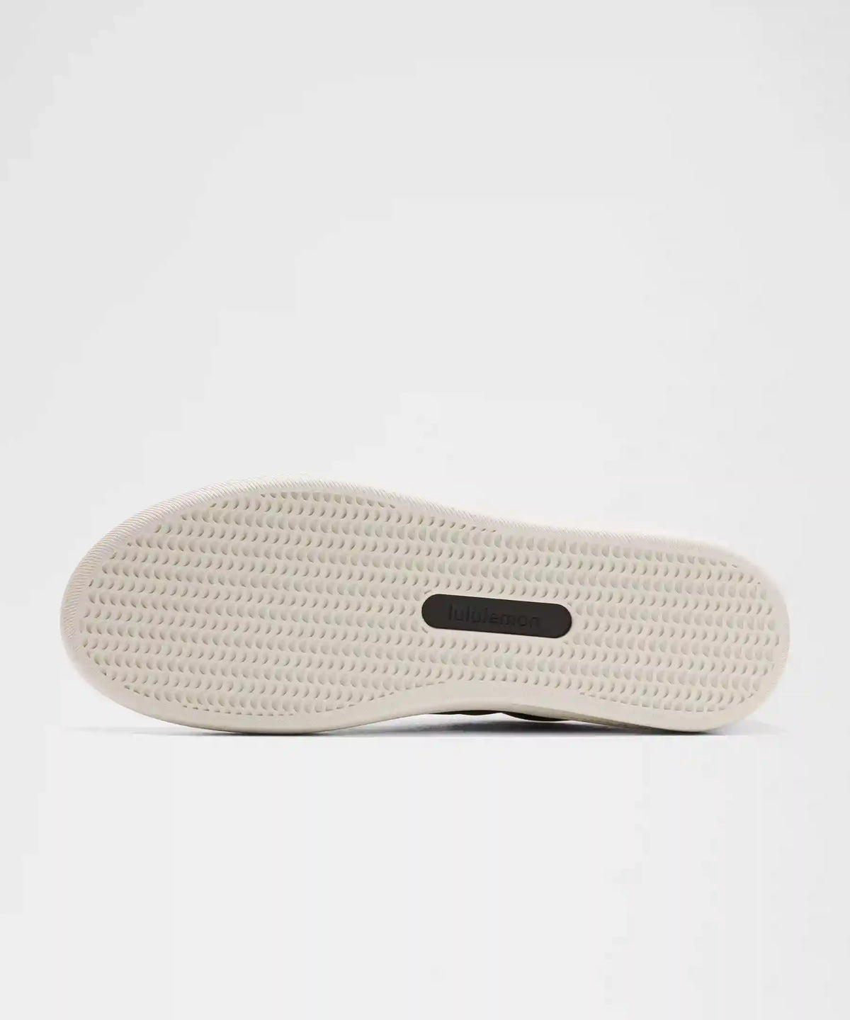 Men's Cityverse Sneaker