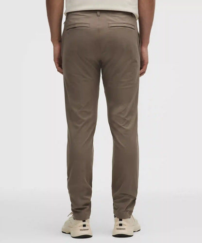 ABC Slim-Fit Trouser 37L *Warpstreme