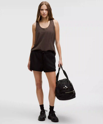 Love Tank Top