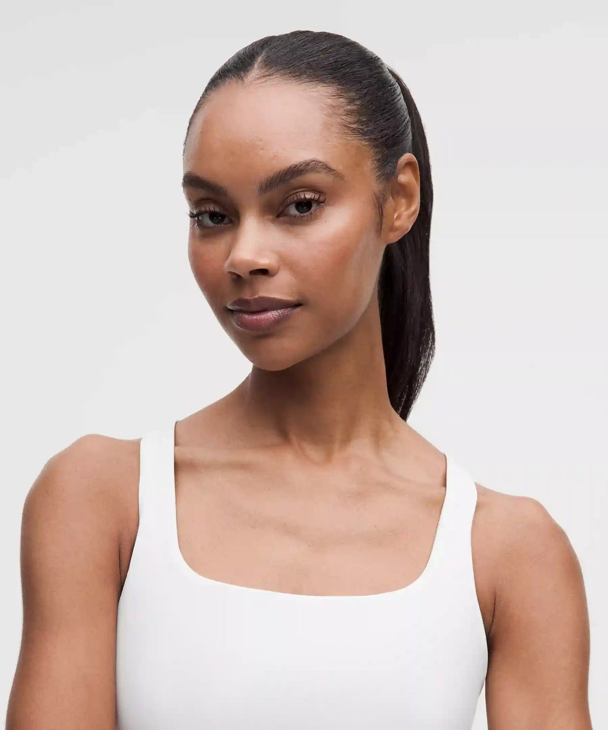 All-Time Hero Sports Bra *Medium Support, B/C Cup