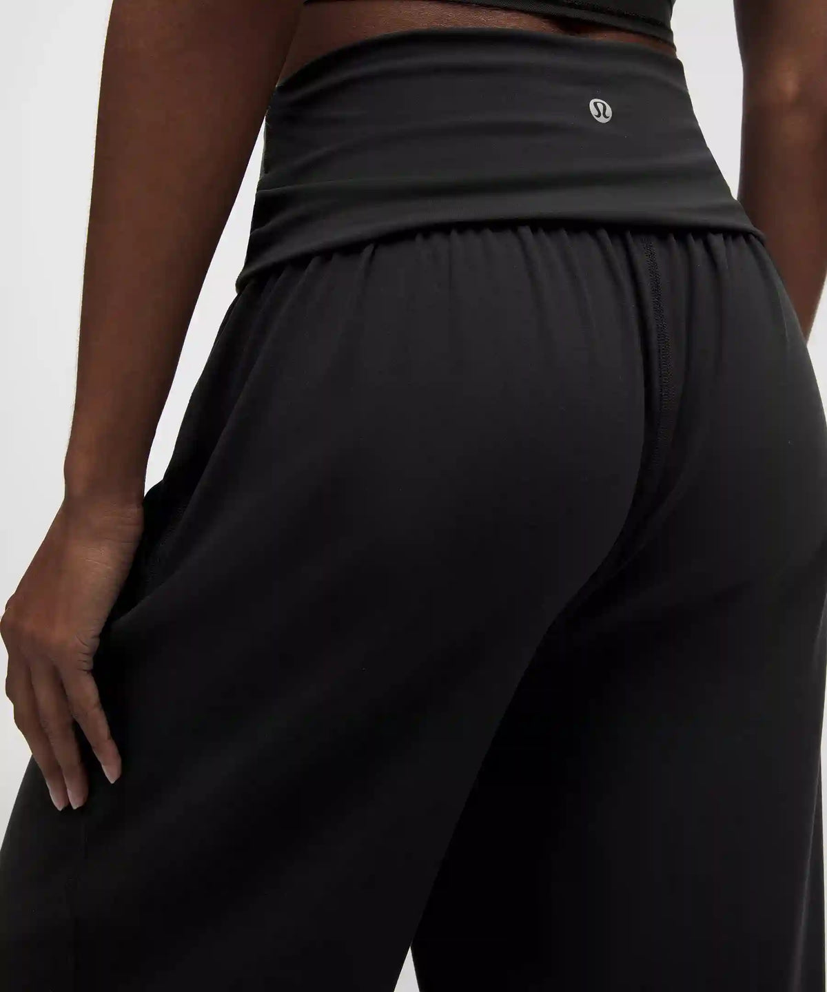 lululemon Align™ Foldover Relaxed Jogger *Regular