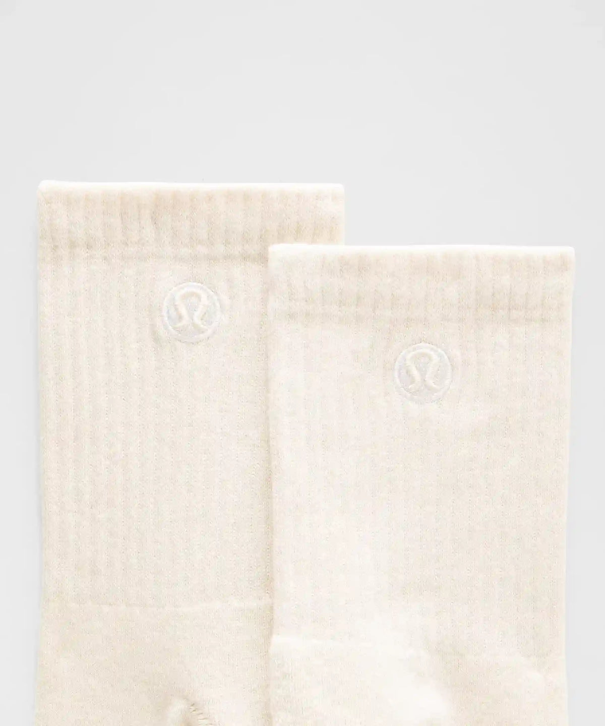 Unisex Daily Essential Quarter Socks