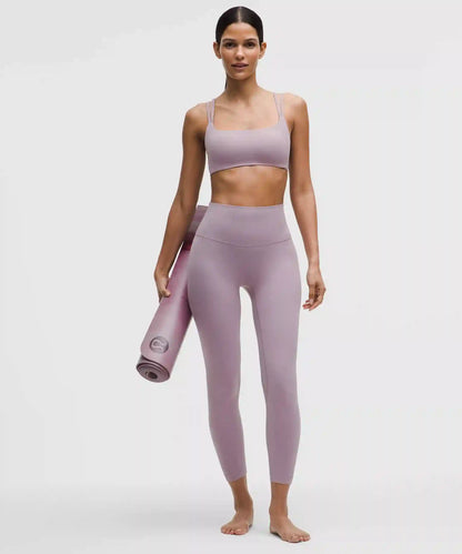 lululemon Align™ High-Rise Pant 25"