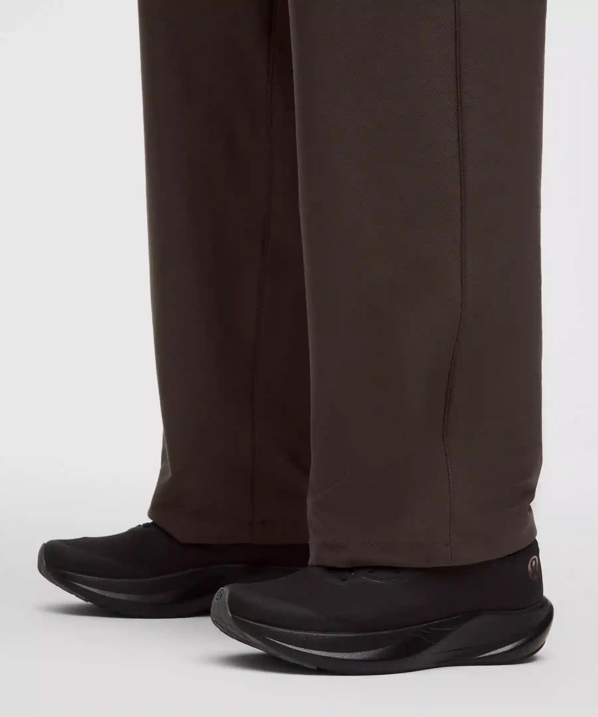 Slacker Loose-Straight Trouser 32L