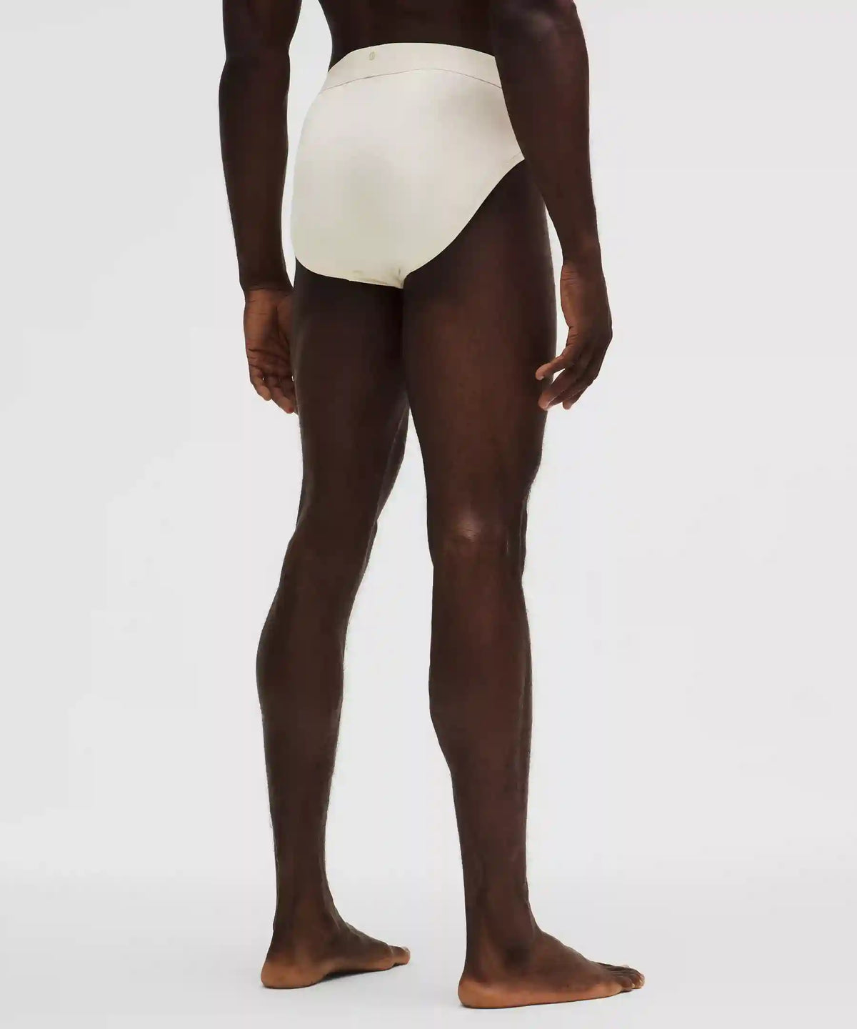 Always In Motion Brief