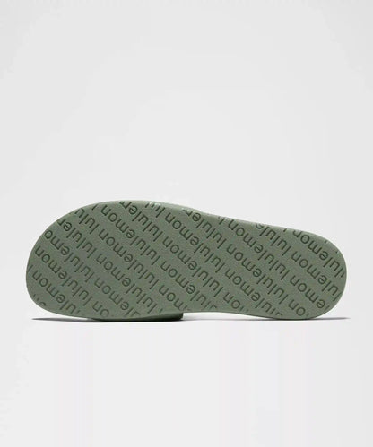 Men's Restfeel Slide