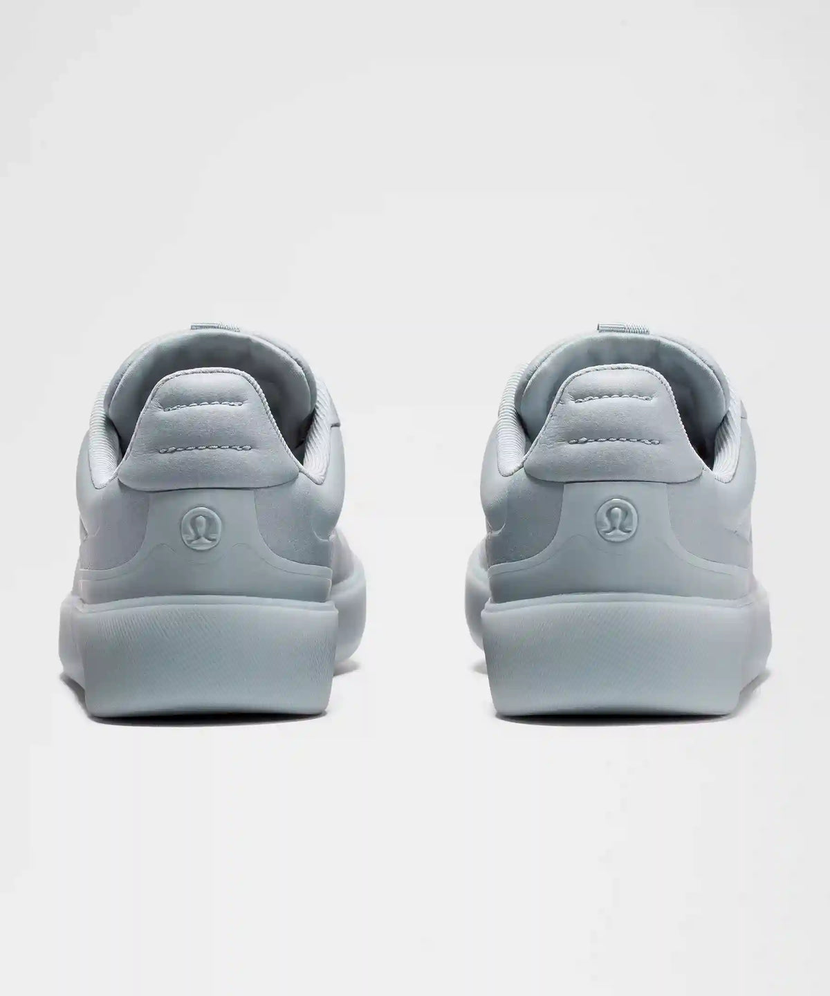 Women's Cityverse Sneaker