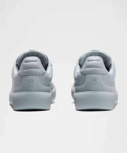 Women's Cityverse Sneaker