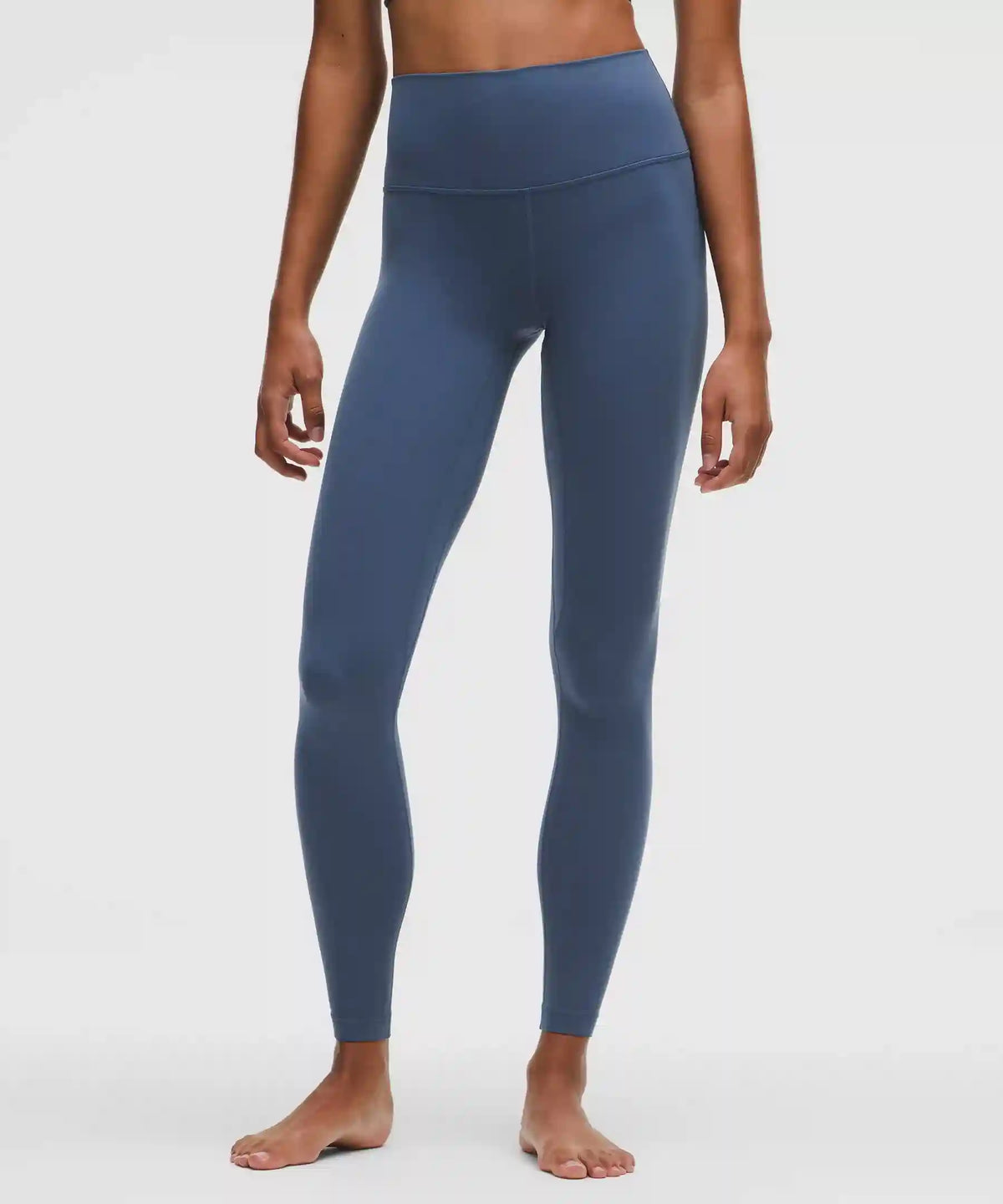 lululemon Align™ High-Rise Pant 31"