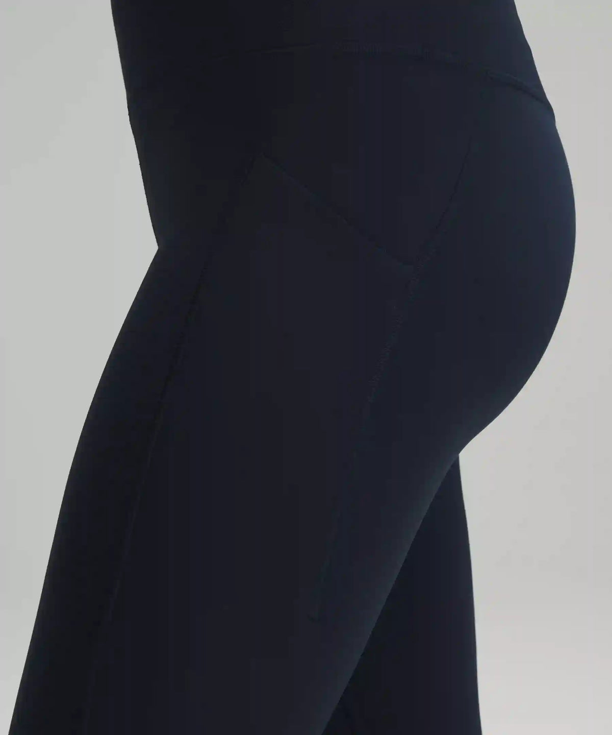 lululemon Align™ High-Rise Pant with Pockets 31"