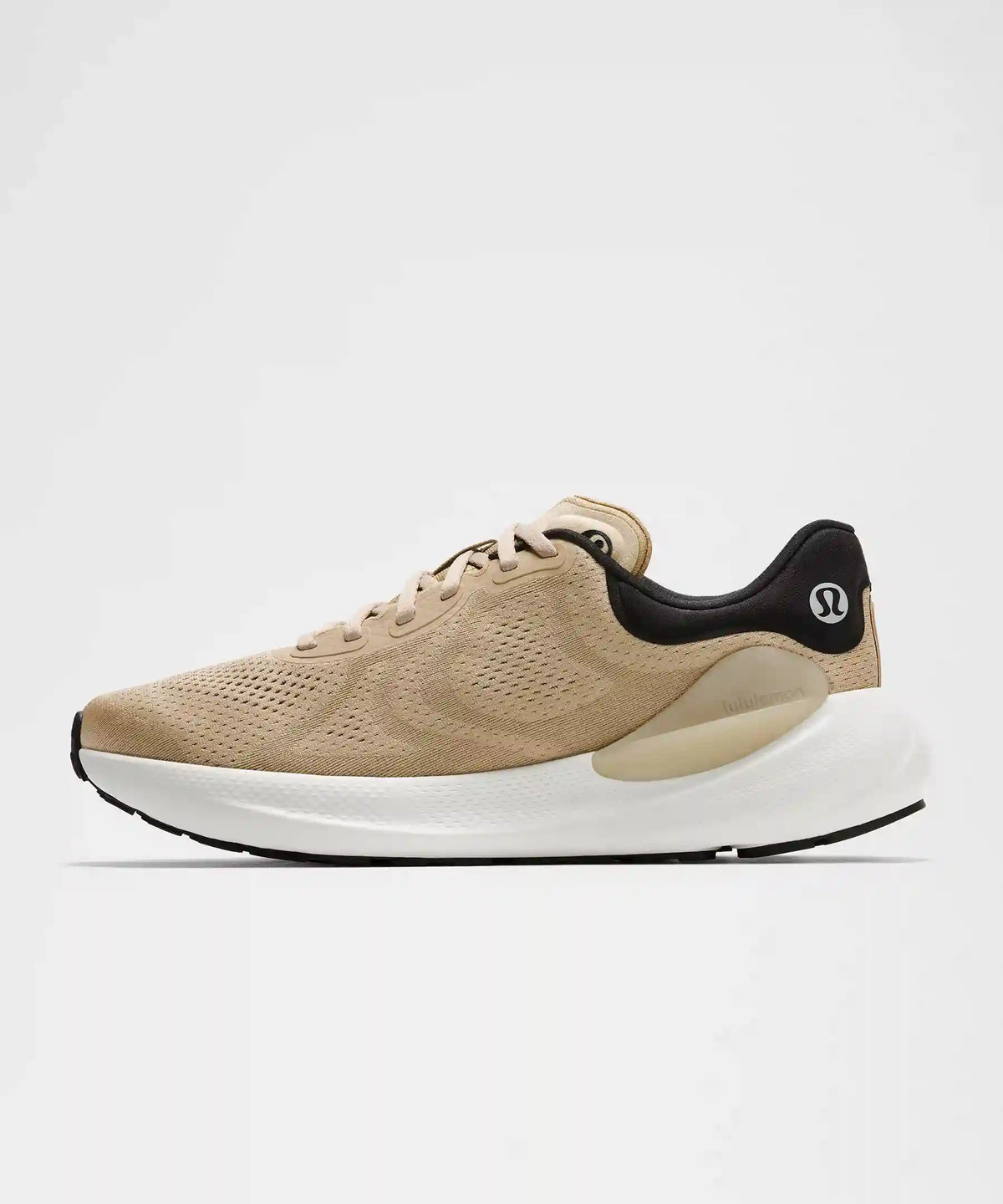 Men's Beyondfeel Running Shoe