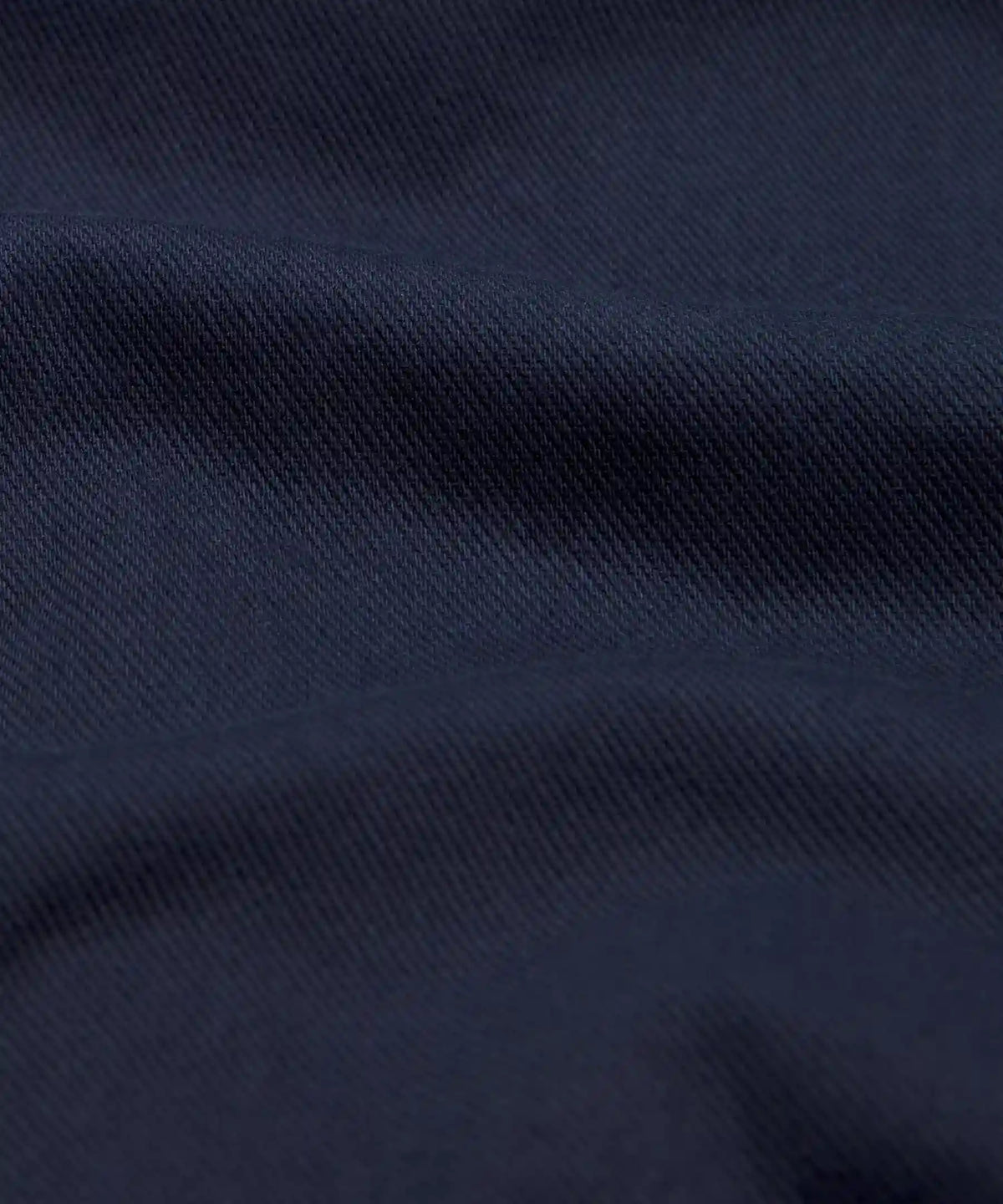 EasyFive Loose-Straight Pant 32L