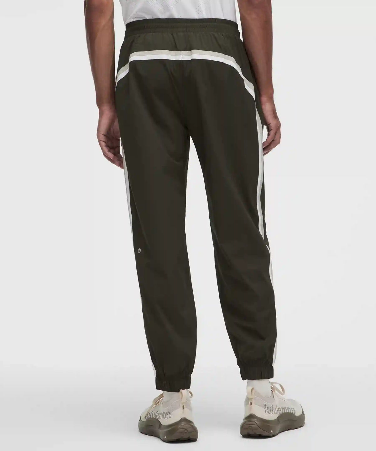 Pace Breaker Glyde Jogger *Regular