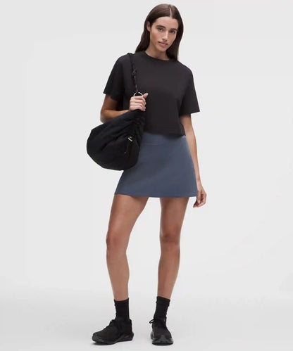 lululemon Align™ High-Rise Skirt *Long