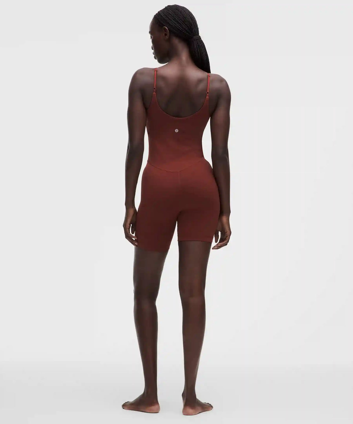 lululemon Align™ Cami Bodysuit 6" *Light Support, A/B Cup