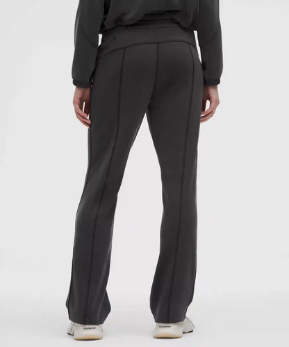 Softstreme High-Rise Pant *Tall