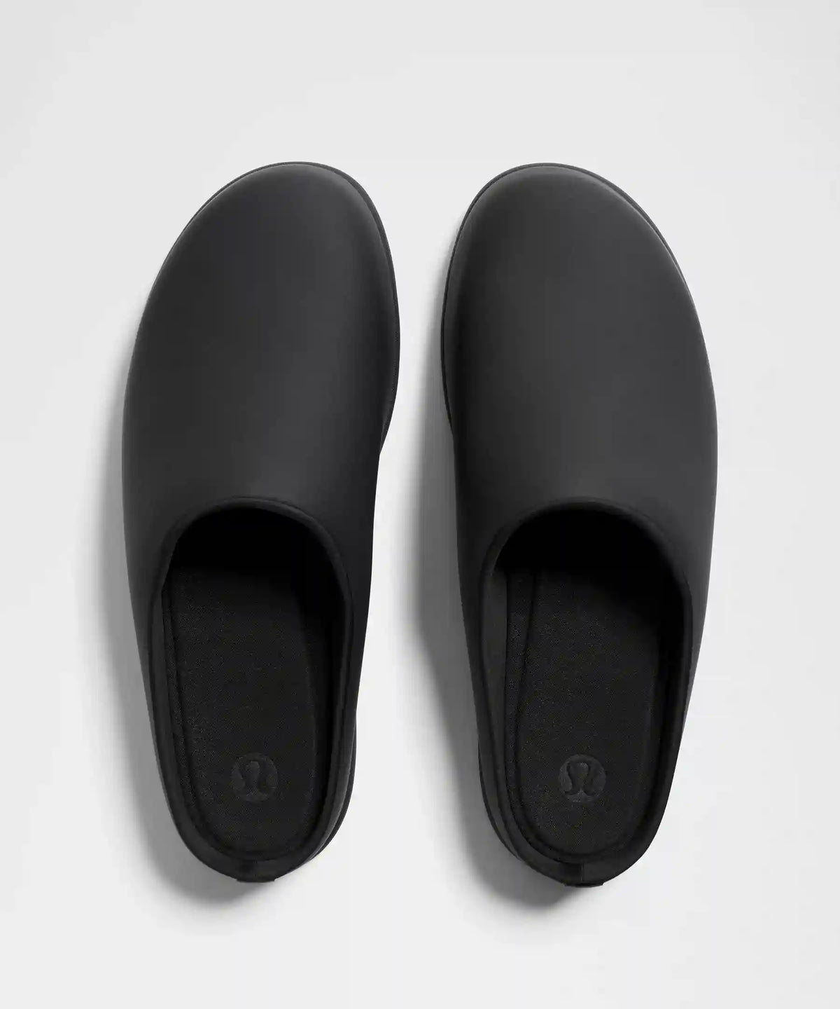 Men's SwayDay Mule