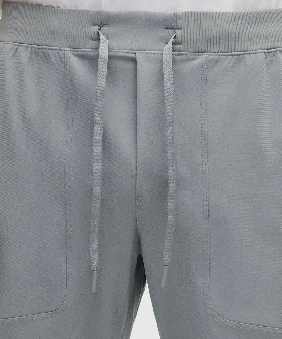 ABC Warpstreme Jogger *Shorter