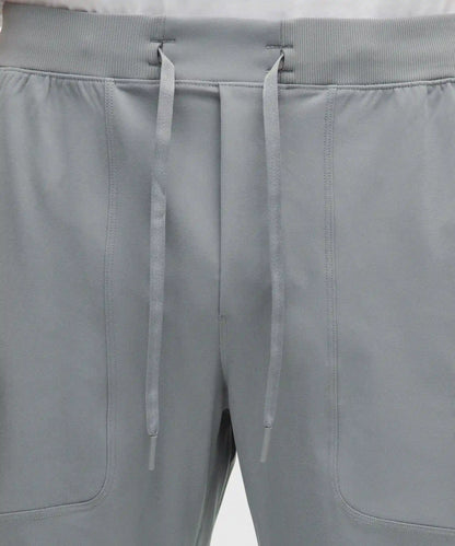 ABC Warpstreme Jogger *Shorter