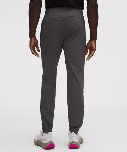 Mile Maker Jogger *Shorter