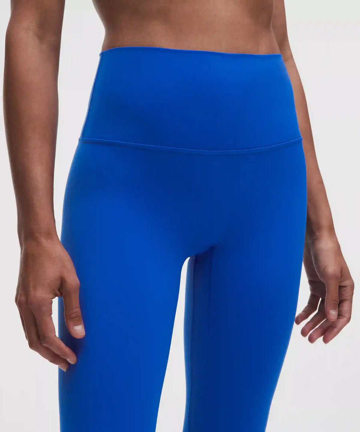 lululemon Align No Line™ High-Rise Pant 28"
