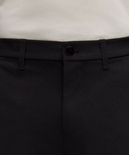 ABC Slim-Fit Trouser 32L *WovenAir
