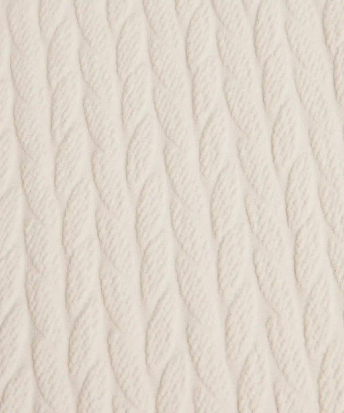 Engineered Warmth Cable-Knit Pant