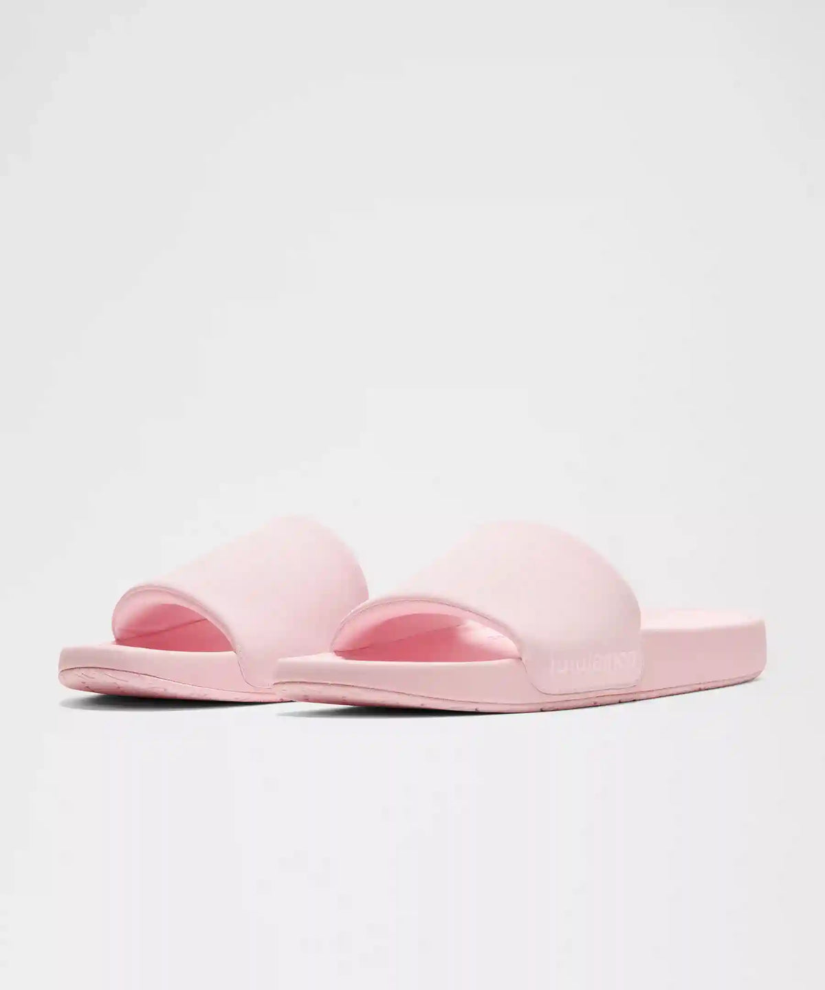 Men's Restfeel Slide
