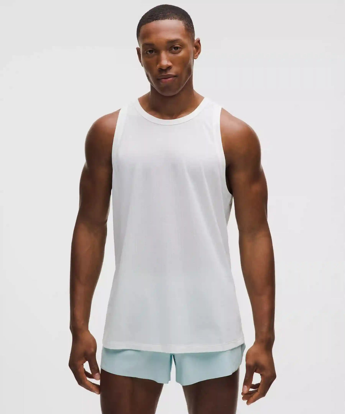 Mile Maker Lightweight Tank