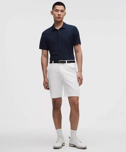 ABC Classic-Fit Golf Short 9"