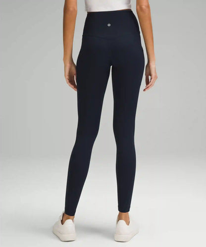 lululemon Align™ High-Rise Pant with Pockets 31"