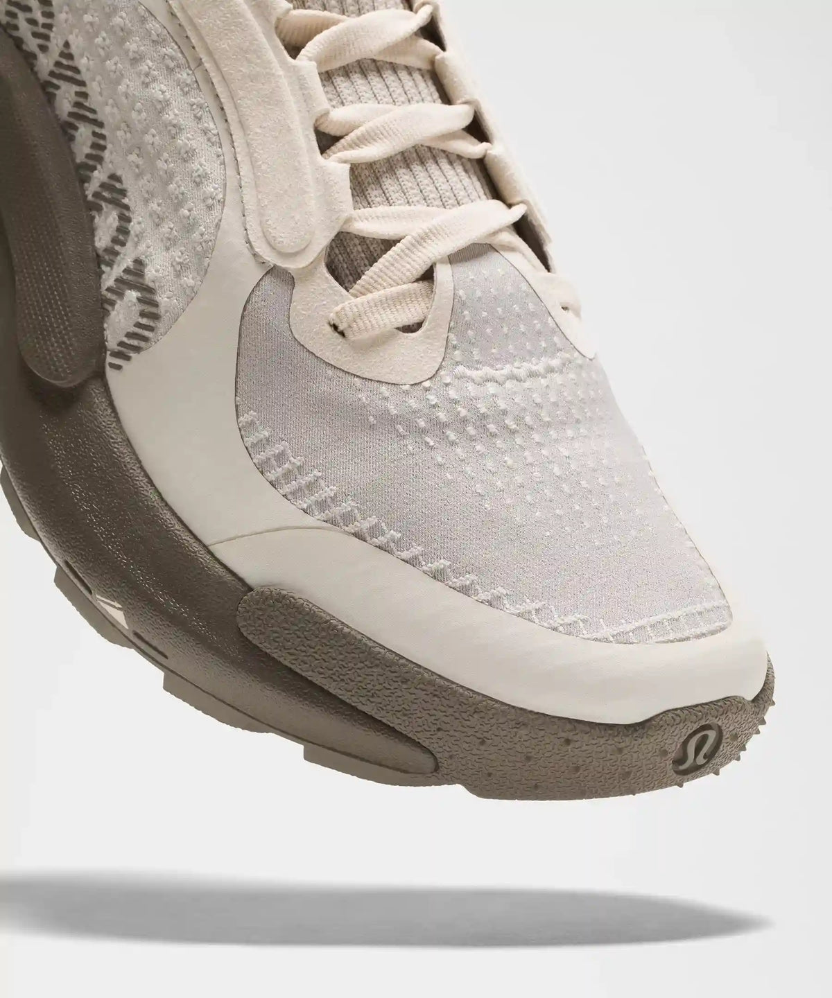 Men's Wildfeel Trail Running Shoe