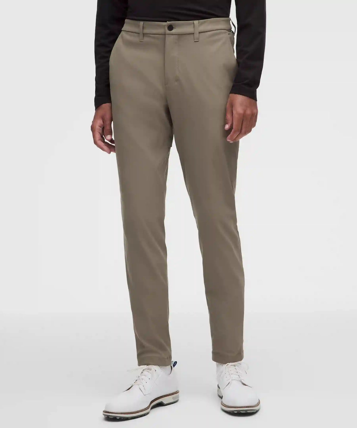 ABC Slim-Fit Golf Trouser 30L